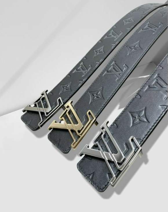 Picture of Louis Vuitton Belts _SKUfw192487675fw